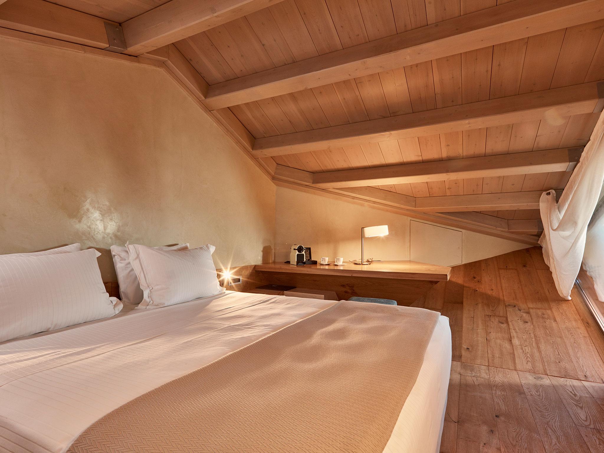 Domus Renier Boutique Hotel (Adults Only) La Canea Exterior foto