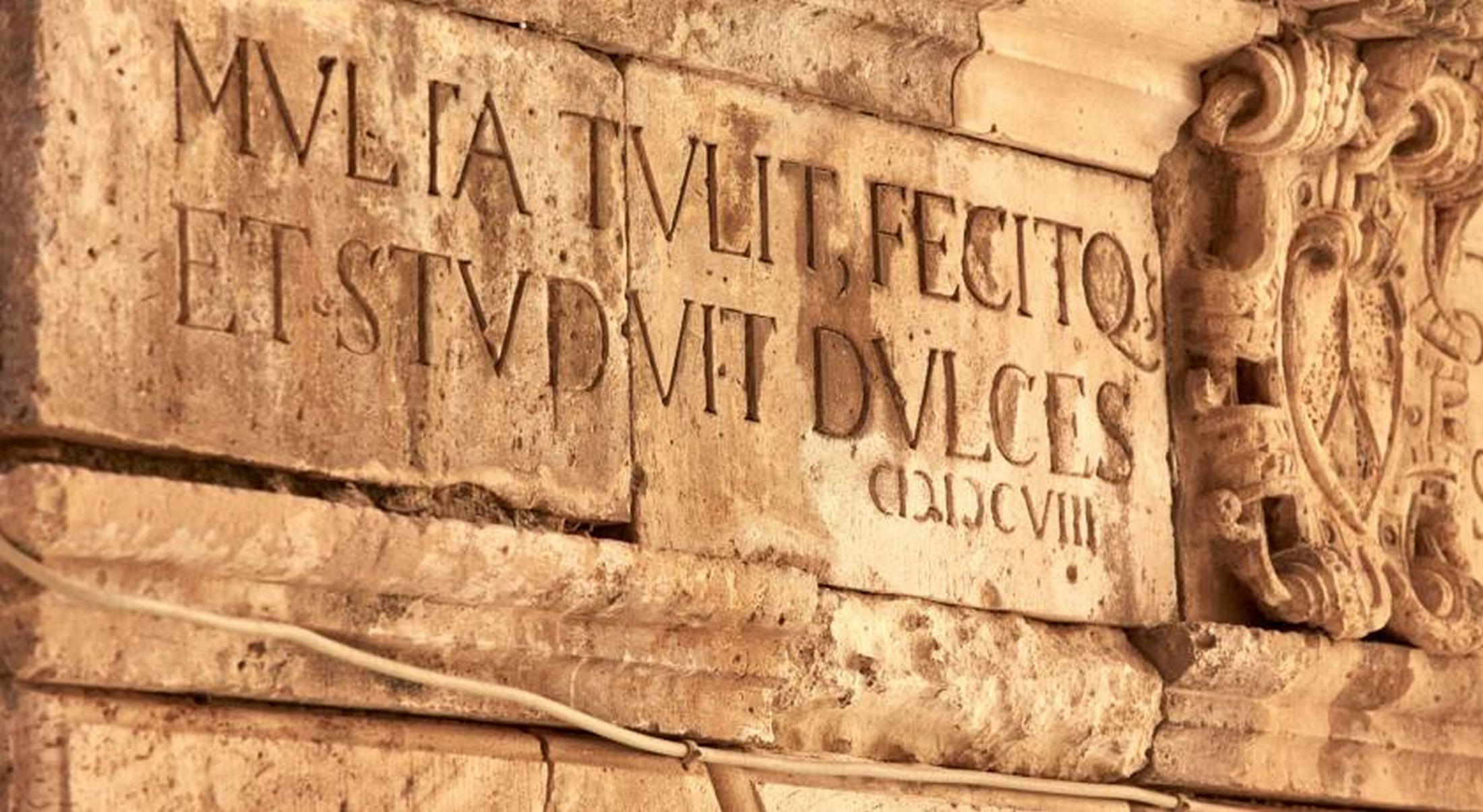 Domus Renier Boutique Hotel (Adults Only) La Canea Exterior foto