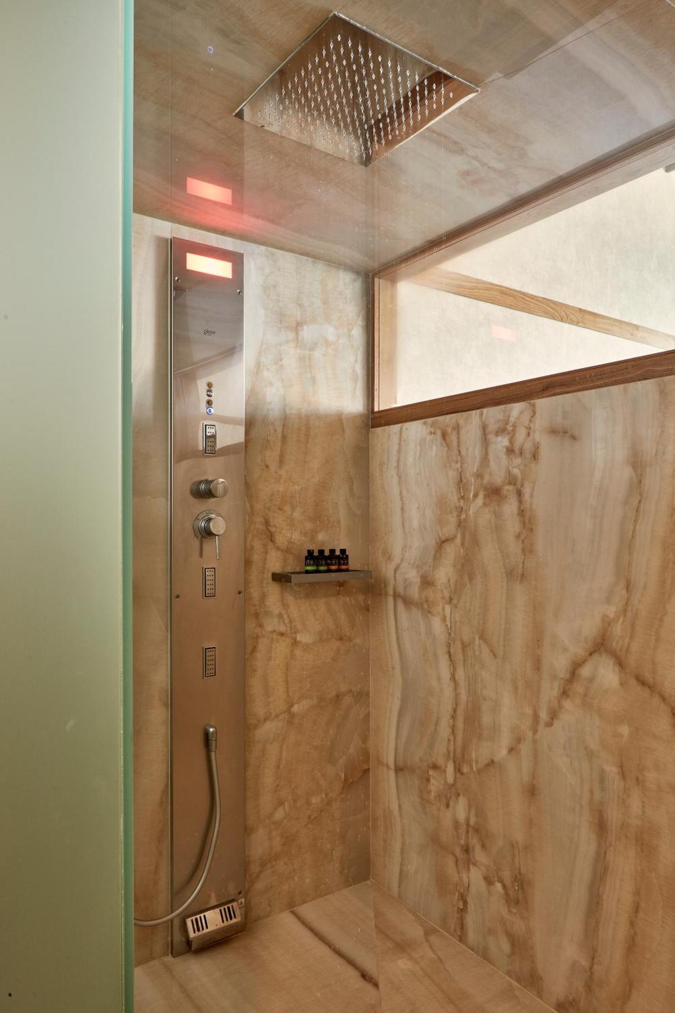 Domus Renier Boutique Hotel (Adults Only) La Canea Exterior foto